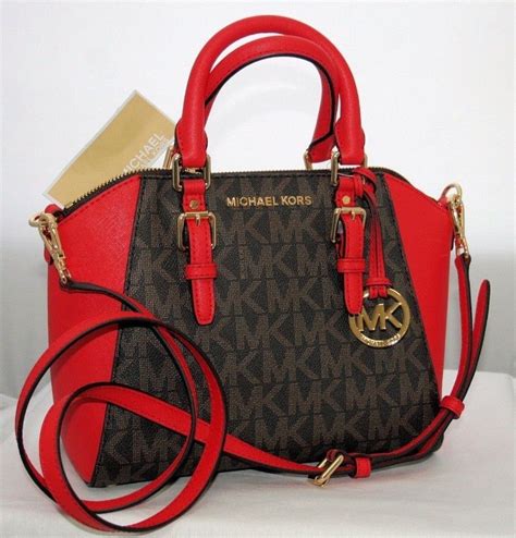 who sells mk purses|mk purses outlet real.